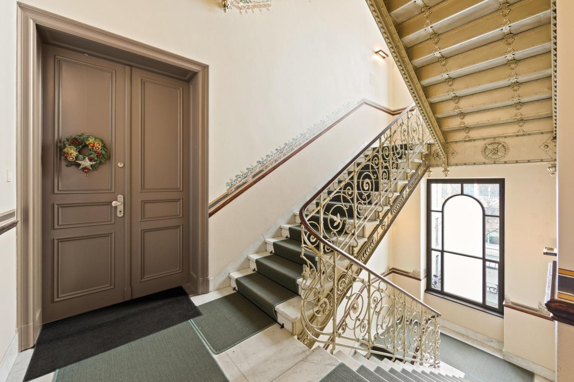 Aptc Downtown Monument4rent Near Checkpoint Charlie Appartement